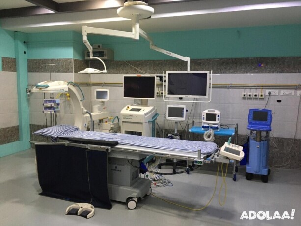 best-hospital-for-master-health-checkup-in-salem-big-0