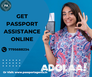 passport-agents-in-chennai-big-0