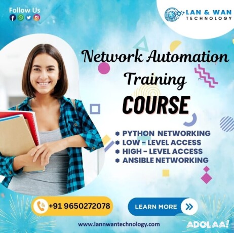 network-automation-with-python-training-online-big-0