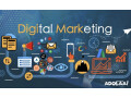 best-ecommerce-website-design-clickaims-web-solutions-small-0