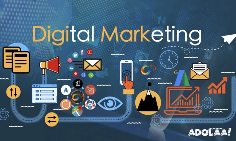 best-ecommerce-website-design-clickaims-web-solutions-big-0