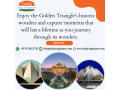 golden-triangle-tour-indiatripplanners-small-0