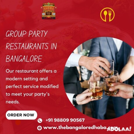 group-party-restaurants-in-bangalore-560043-big-0