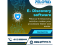 e-discovery-software-computer-forensics-small-0