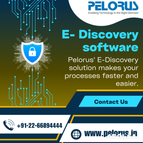 e-discovery-software-computer-forensics-big-0