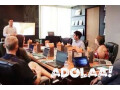 grow-your-career-with-tutort-academy-courses-small-0