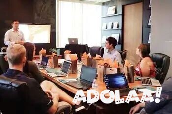 grow-your-career-with-tutort-academy-courses-big-0