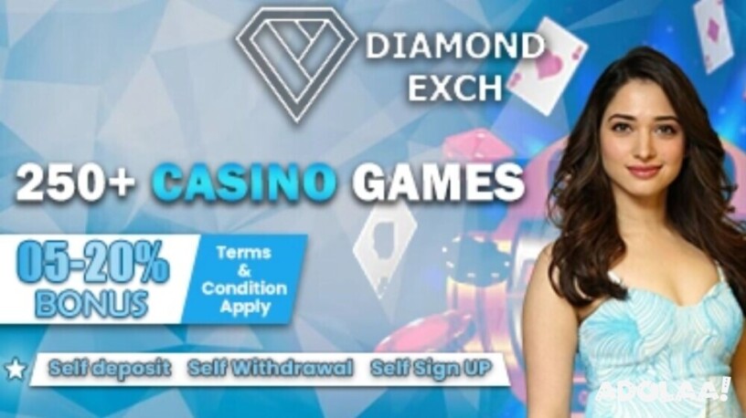 play-online-casino-games-at-diamondexch9-big-0