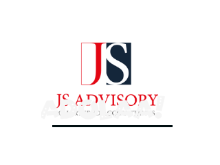 Professional Accounting & Tax Consultant Firm Malaysia | JS Advisory