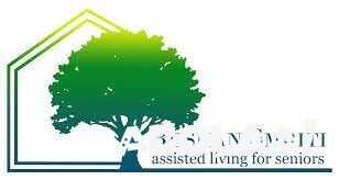 nurturing-our-seniors-a-compassionate-haven-in-noidas-roshan-smriti-big-0