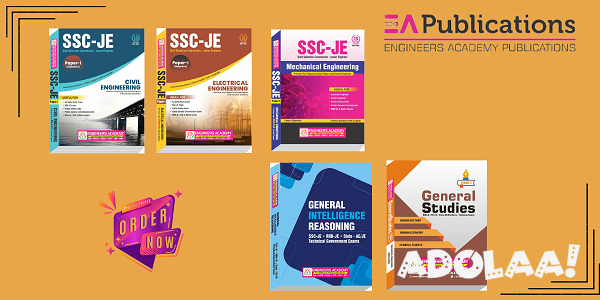 top-ssc-je-solved-papers-big-0