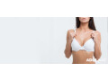 breast-implants-cost-in-hyderabad-small-0