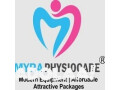 physiotherapy-clinic-in-kalkaji-small-0