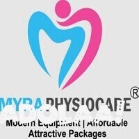 physiotherapy-clinic-in-kalkaji-big-0