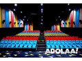 movie-magic-in-faridabad-book-your-tickets-with-pvr-cinemas-small-0