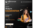 study-mbbs-in-kazakhstan-with-ensureeducation-small-0