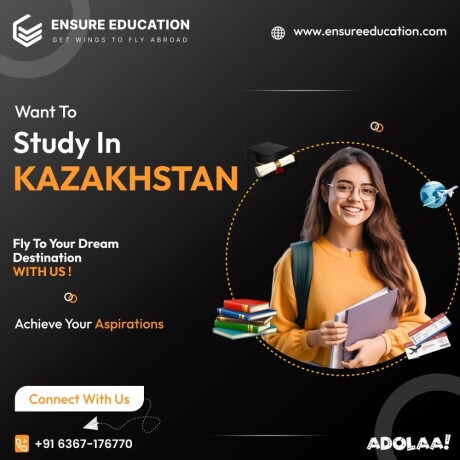 study-mbbs-in-kazakhstan-with-ensureeducation-big-0