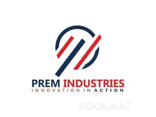 Prem Industries India Limited- Indias Largest Packaging Company