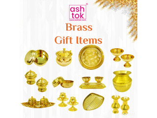 Gift Items Online at Wholesale Price | Gift Items Shop near me