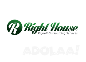 best-payroll-outsourcing-services-malaysia-for-large-small-business-right-house-big-0