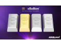 buy-gold-online-at-ebullion-secure-convenient-small-0