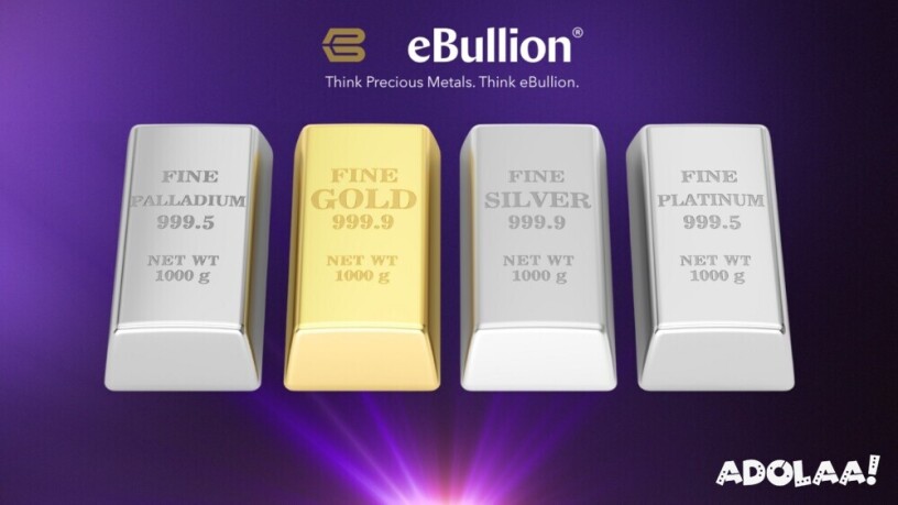 buy-gold-online-at-ebullion-secure-convenient-big-0