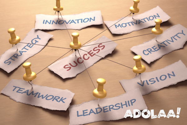 networking-business-in-india-big-0