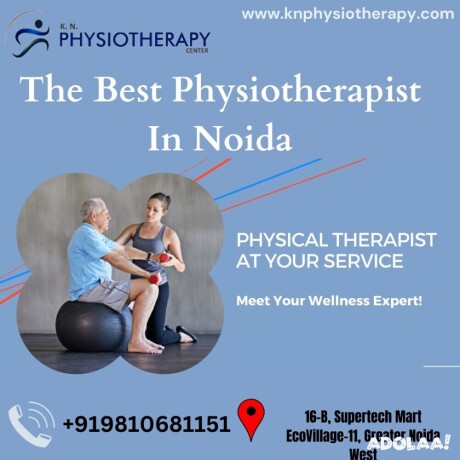 physiotherapy-center-in-noida-big-0