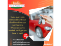 car-rental-with-driver-indiatripplanners-small-0