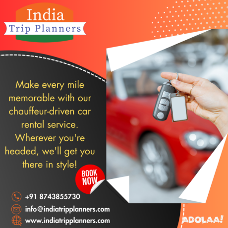 car-rental-with-driver-indiatripplanners-big-0