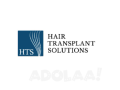 best-hair-transplant-kuala-lumpur-malaysia-hair-clinic-small-0