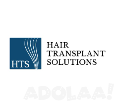 best-hair-transplant-kuala-lumpur-malaysia-hair-clinic-big-0