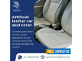 artificial-leather-car-seat-cover-small-0