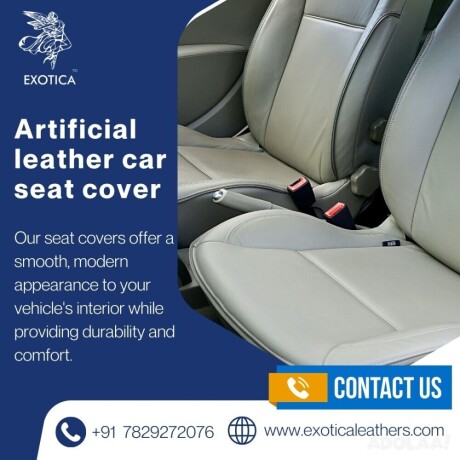 artificial-leather-car-seat-cover-big-0