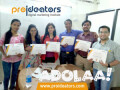 digital-marketing-certification-elevate-your-careerwithcourses-small-0