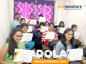 digital-marketing-certification-elevate-your-careerwithcourses-big-7