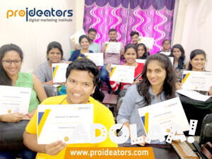 digital-marketing-certification-elevate-your-careerwithcourses-big-5