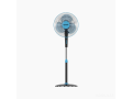 discover-the-cooling-power-your-guide-to-pedestal-fans-small-0
