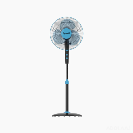 discover-the-cooling-power-your-guide-to-pedestal-fans-big-0