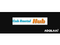 monthly-cab-booking-small-0