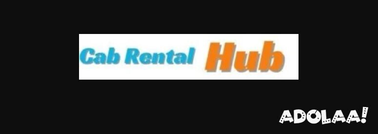 monthly-cab-booking-big-0