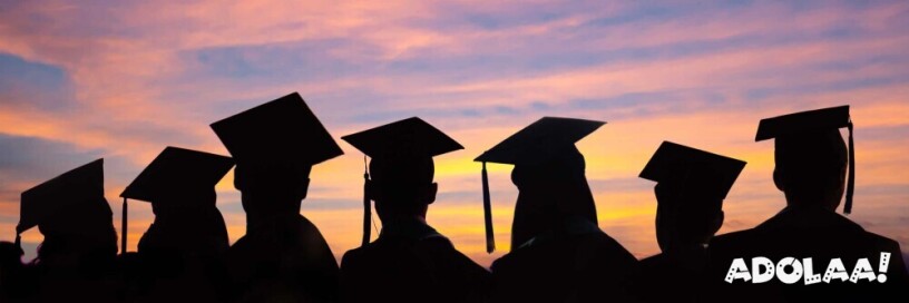 virtual-academia-unlocking-knowledge-with-online-degree-courses-big-0