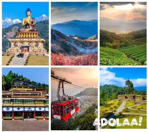 sikkim-tour-operator-in-kolkata-big-0