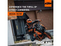 ktm-showrooms-in-bangalore-duke-showroom-amba-ktm-small-0