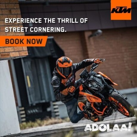 ktm-showrooms-in-bangalore-duke-showroom-amba-ktm-big-0