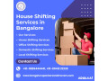 house-shifting-services-in-bangalore-small-0