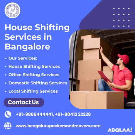 house-shifting-services-in-bangalore-big-0