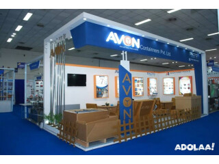 Unveiling the Top Corrugated Box Manufacturers in India