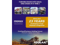 proman-crusher-manufacturers-in-bangalore-small-0