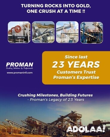 proman-crusher-manufacturers-in-bangalore-big-0
